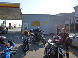Ausfahrt am 22.April 2018 Eberstadt 003